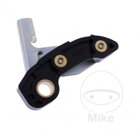 Timing chain rail OEM (REC ORIGINAL) 7411563