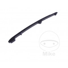 Timing chain rail OEM (REC ORIGINAL) 7411566