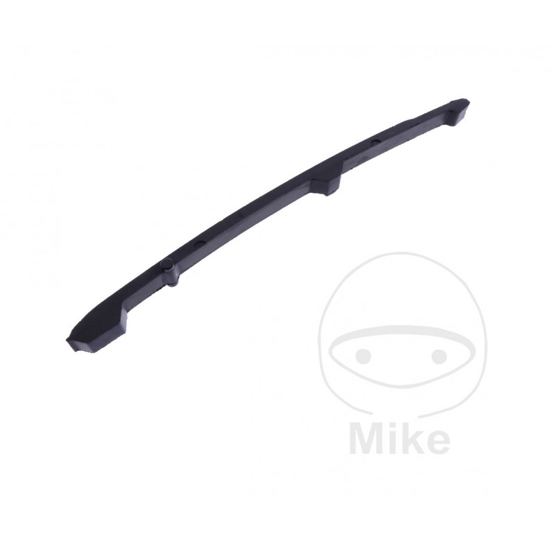 Timing chain rail OEM (REC ORIGINAL) 7411566