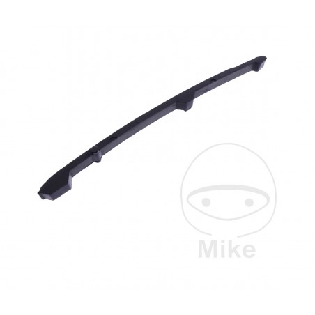 Raíl de cadena distribución OEM (REC ORIGINAL) 7411566