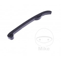 Timing chain rail OEM (REC ORIGINAL) 7411567