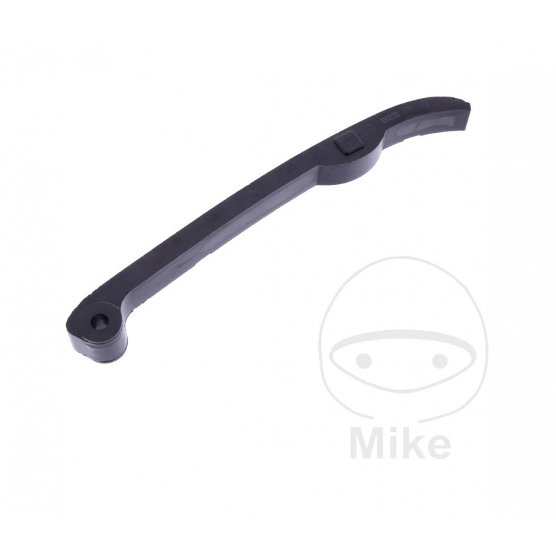 Timing chain rail OEM (REC ORIGINAL) 7411567