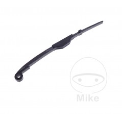 Timing chain rail OEM (REC ORIGINAL) 7411578