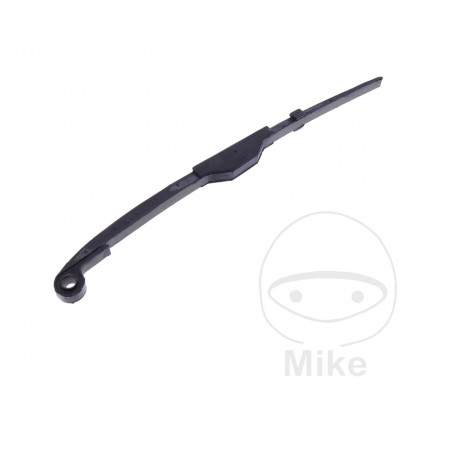 Timing chain rail OEM (REC ORIGINAL) 7411578