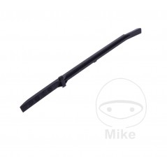 Timing chain rail OEM (REC ORIGINAL) 7411585