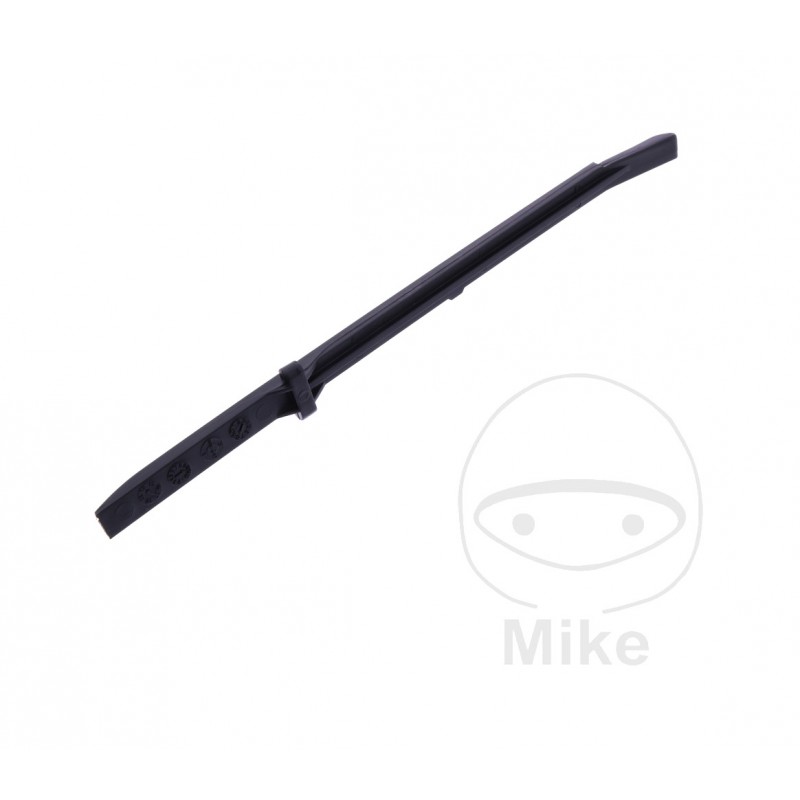 Timing chain rail OEM (REC ORIGINAL) 7411585