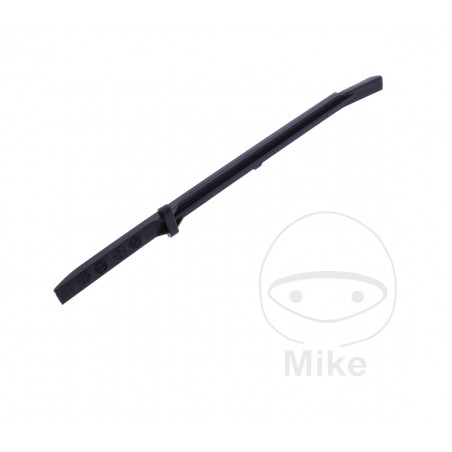 Timing chain rail OEM (REC ORIGINAL) 7411585