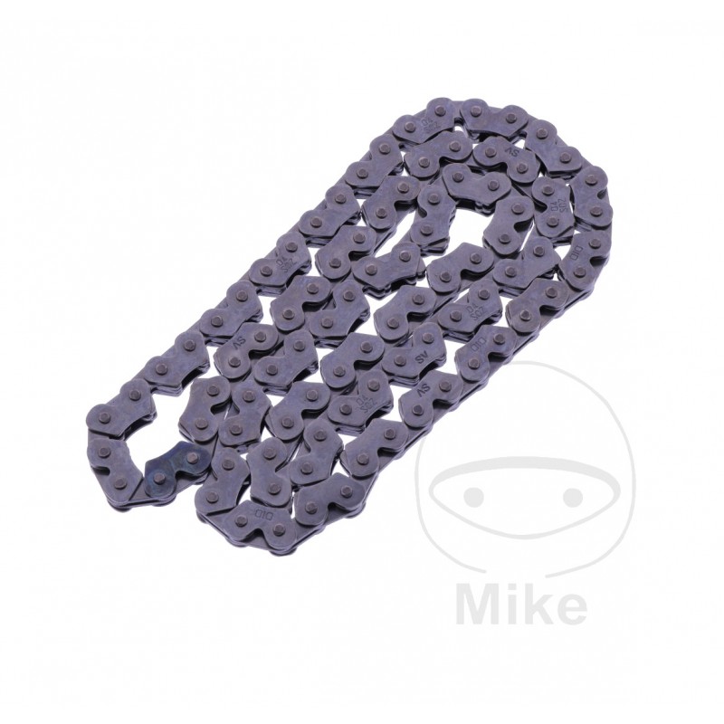 OEM Timing Chain (REC ORIGINAL) 7411619