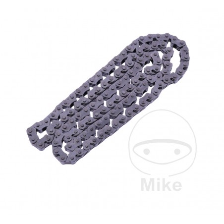 OEM Timing Chain (REC ORIGINAL) 7411620