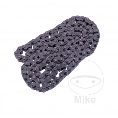 OEM Timing Chain (REC ORIGINAL) 7411621