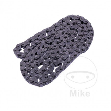 OEM Timing Chain (REC ORIGINAL) 7411621