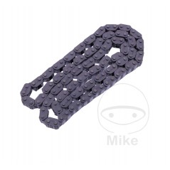 OEM Timing Chain (REC ORIGINAL) 7411624