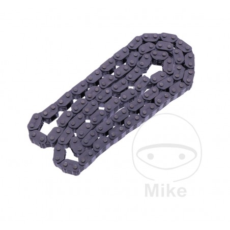 OEM Timing Chain (REC ORIGINAL) 7411624