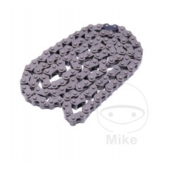 OEM Timing Chain (REC ORIGINAL) 7411626