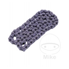 OEM Timing Chain (REC ORIGINAL) 7411627