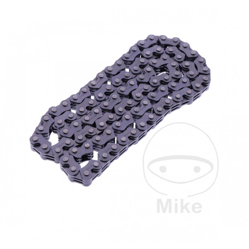 Cadena de distribución OEM (REC ORIGINAL) 7411627