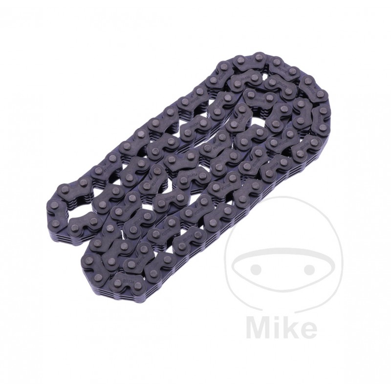 OEM Timing Chain (REC ORIGINAL) 7411628