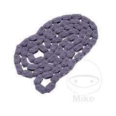 Cadena de distribución OEM (REC ORIGINAL) 7411629