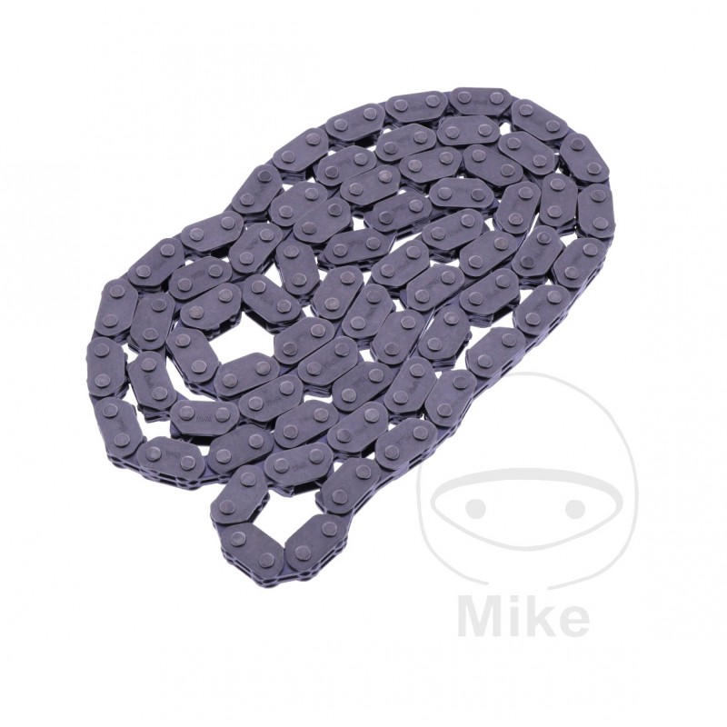 OEM Timing Chain (REC ORIGINAL) 7411629