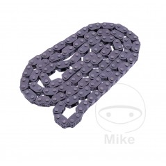 Cadena de distribución OEM (REC ORIGINAL) 7411631