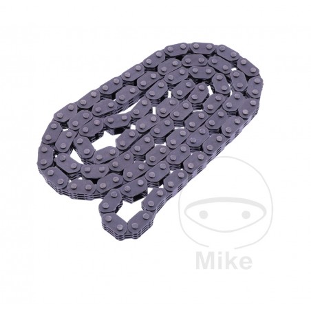 OEM Timing Chain (REC ORIGINAL) 7411631