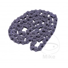 OEM Timing Chain (REC ORIGINAL) 7411632