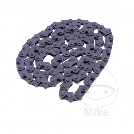 OEM Timing Chain (REC ORIGINAL) 7411632