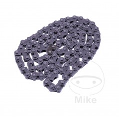 OEM Timing Chain (REC ORIGINAL) 7411633