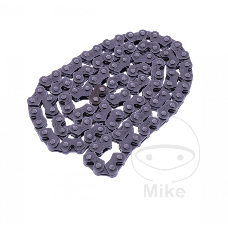 OEM Timing Chain (REC ORIGINAL) 7411633