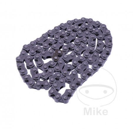 OEM Timing Chain (REC ORIGINAL) 7411633