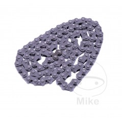 OEM Timing Chain (REC ORIGINAL) 7411634