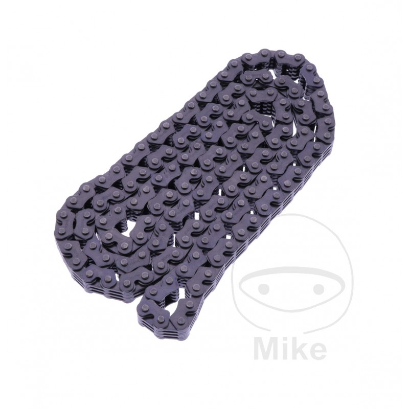 Cadena de distribución OEM (REC ORIGINAL) 7411635