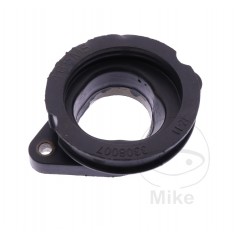 Timing chain rail OEM (REC ORIGINAL) 7411636