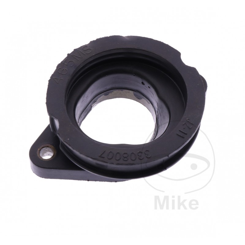 Timing chain rail OEM (REC ORIGINAL) 7411636