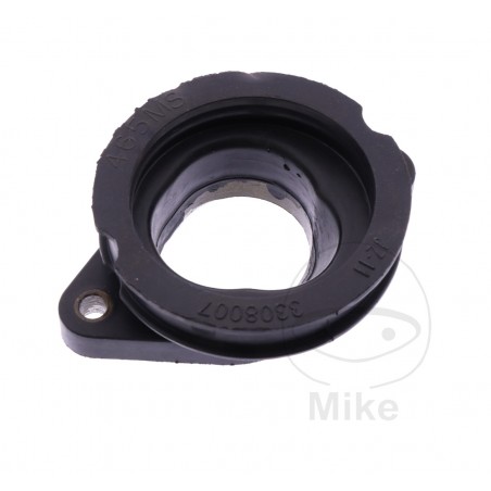 Timing chain rail OEM (REC ORIGINAL) 7411636