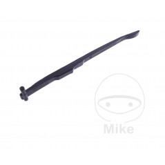 Timing chain rail OEM (REC ORIGINAL) 7411637