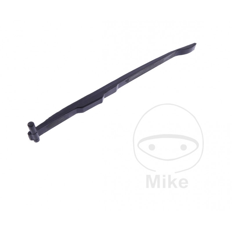 Timing chain rail OEM (REC ORIGINAL) 7411637