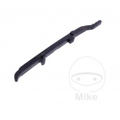 Timing chain rail OEM (REC ORIGINAL) 7411638
