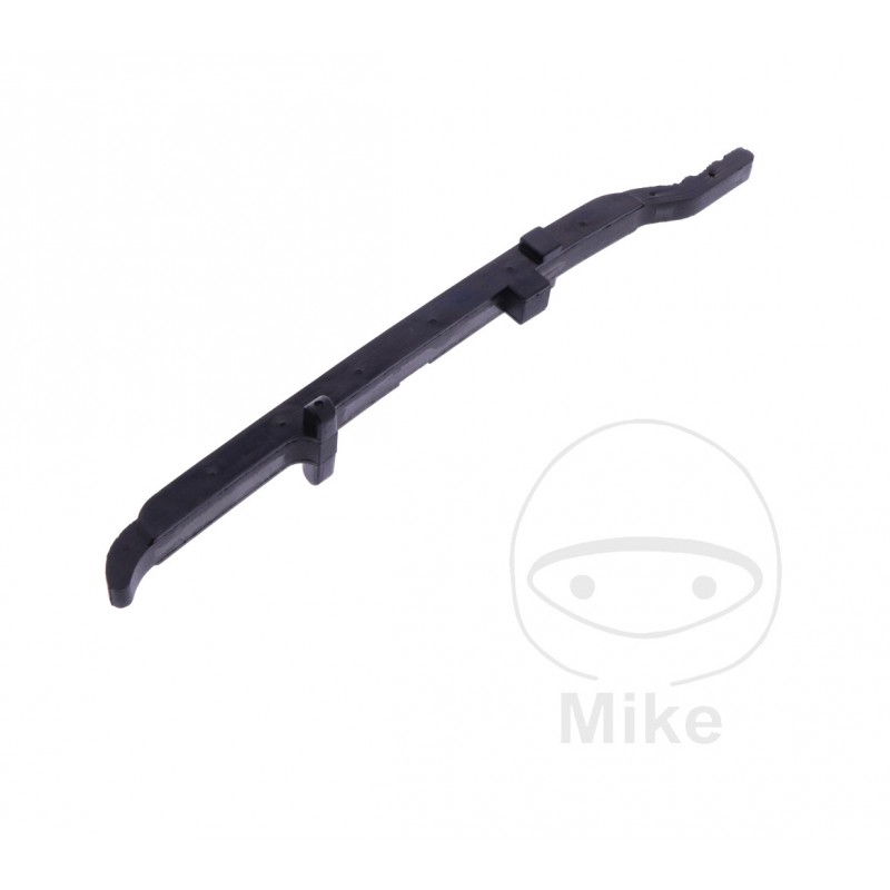 Timing chain rail OEM (REC ORIGINAL) 7411638