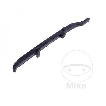 Timing chain rail OEM (REC ORIGINAL) 7411638