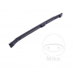 Timing chain rail OEM (REC ORIGINAL) 7411639