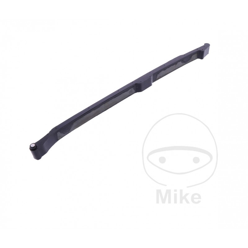 Raíl de cadena distribución OEM (REC ORIGINAL) 7411639