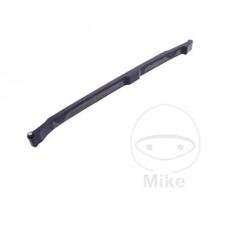 Timing chain rail OEM (REC ORIGINAL) 7411639