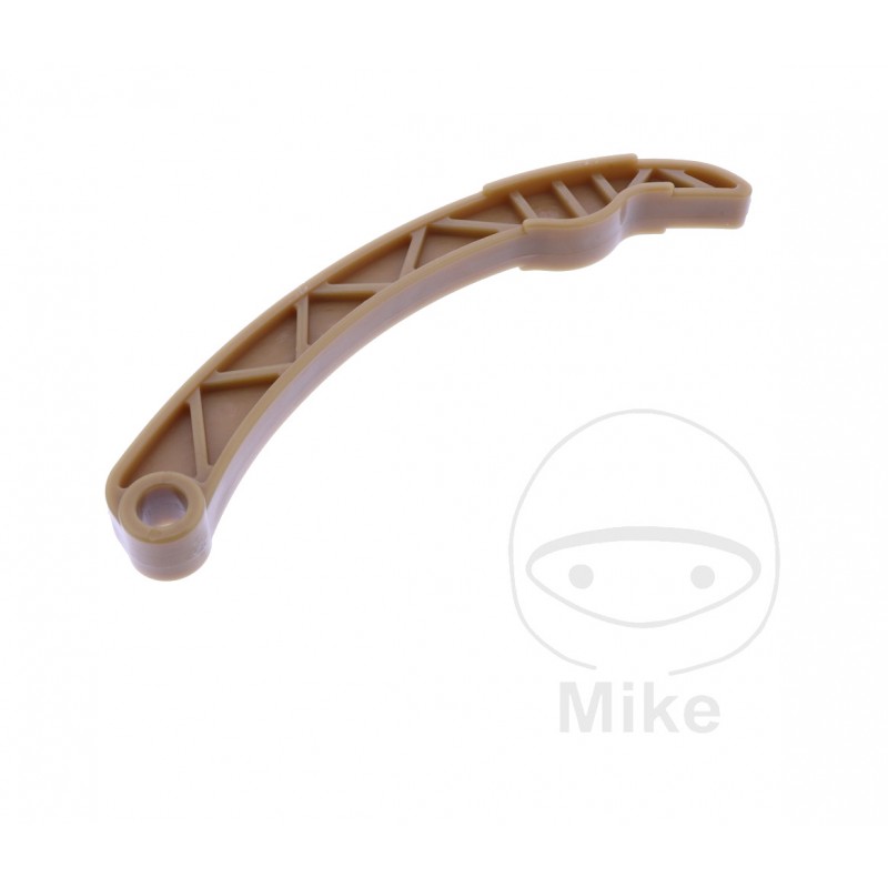 Timing chain rail OEM (REC ORIGINAL) 7411640