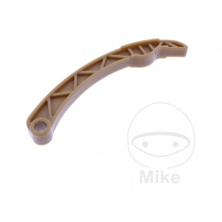 Timing chain rail OEM (REC ORIGINAL) 7411640