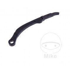 Timing chain rail OEM (REC ORIGINAL) 7411642