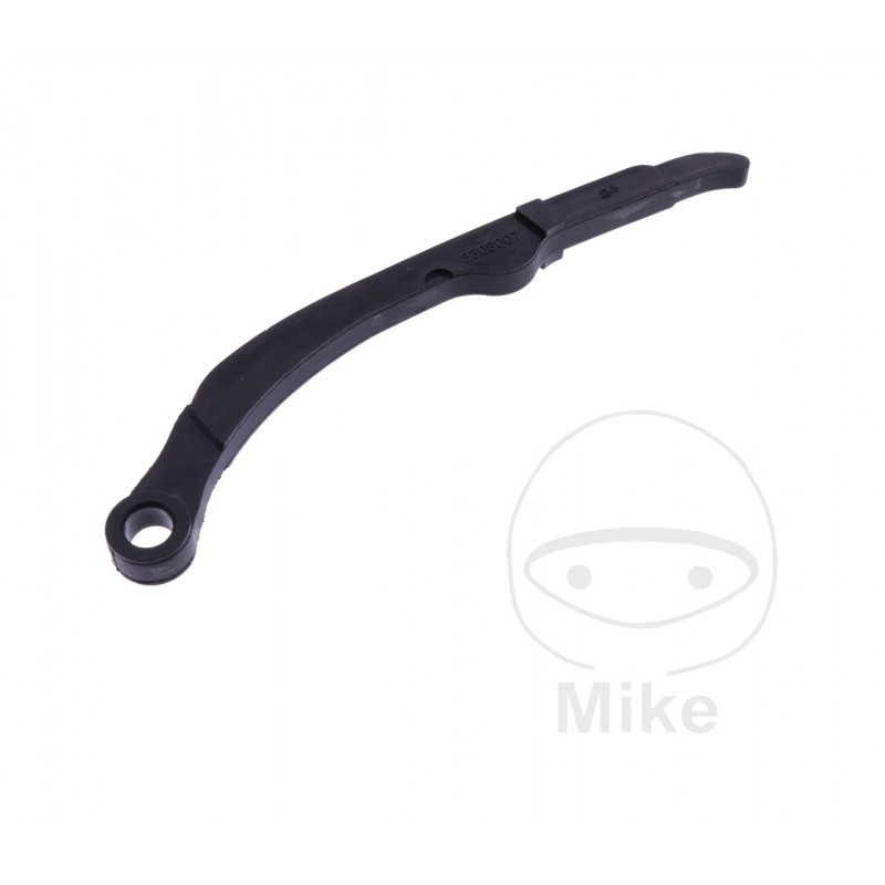 Raíl de cadena distribución OEM (REC ORIGINAL) 7411642