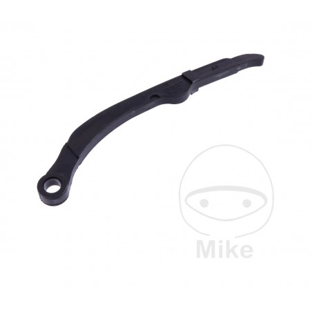 Raíl de cadena distribución OEM (REC ORIGINAL) 7411642