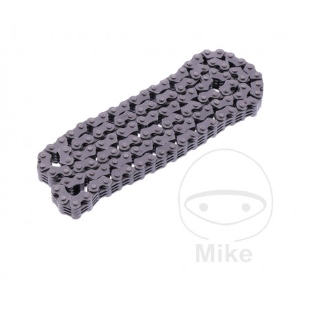 OEM Timing Chain (REC ORIGINAL) 7411643