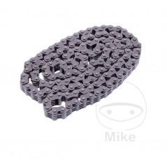 OEM Timing Chain (REC ORIGINAL) 7411644